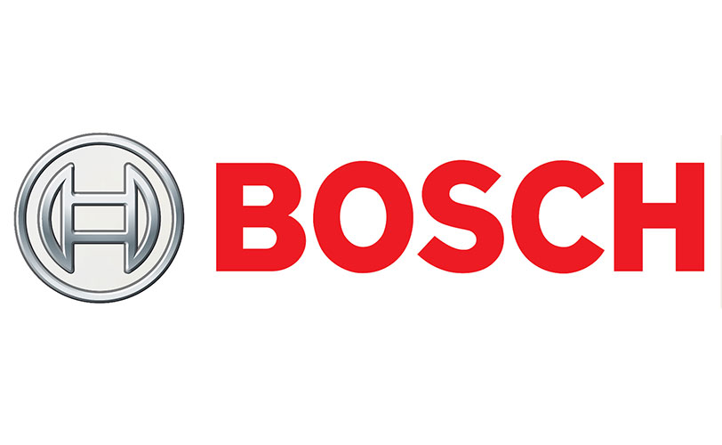 Grupo Bosch anuncia construcci n de planta inteligente en Celaya