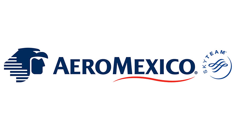 Club Premier Aeroméxico recompensa lealtad de socios pese contingencia  sanitaria – 