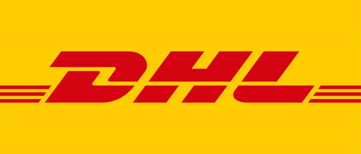 DHL Express México inaugura nuevo meetpoint en Cozumel –  